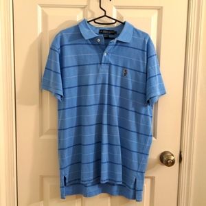 2 for $20🪩  Polo shirts